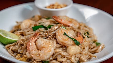 best thai food louisville ky|all thai'd up louisville ky.